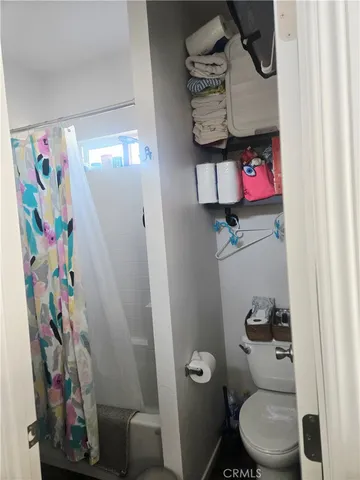 $63,888 | 1851 Lomita Boulevard, Unit 12A, Lomita, CA 90717