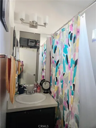 $63,888 | 1851 Lomita Boulevard, Unit 12A, Lomita, CA 90717