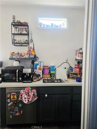 $63,888 | 1851 Lomita Boulevard, Unit 12A, Lomita, CA 90717