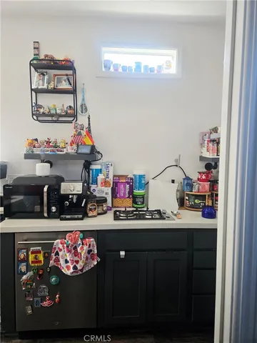 $63,888 | 1851 Lomita Boulevard, Unit 12A, Lomita, CA 90717