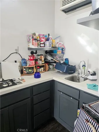 $63,888 | 1851 Lomita Boulevard, Unit 12A, Lomita, CA 90717