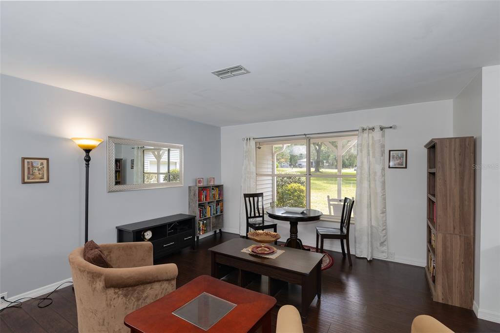 39 Wood Ridge Drive Ocala, FL 34482 - Photo 21 of 44