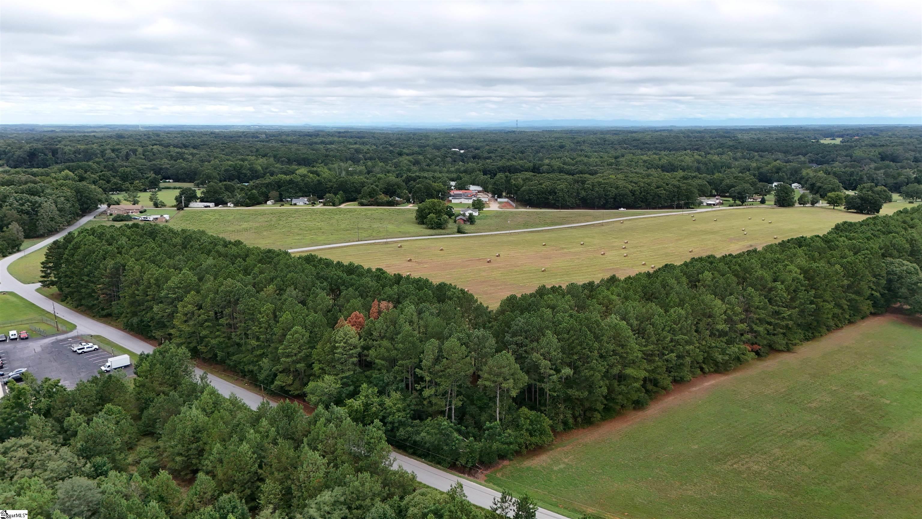 0 Richey Road, Unit LOT 1 Pelzer, SC 29669 - Photo 8 of 11 Gallery Image 8