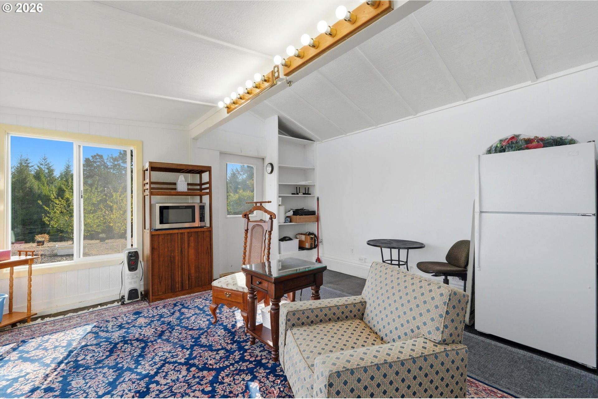 2840 Northwest Phillips Road Gaston, OR 97119 - Photo 35 of 41 Gallery Image 35
