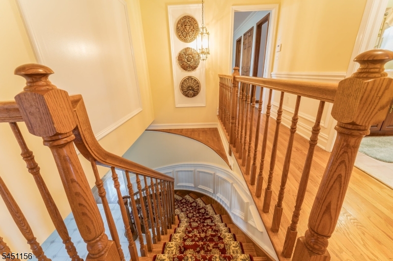 549 Oak Grove Road Frenchtown, NJ 08825 - Photo 35 of 37 Gallery Image 35