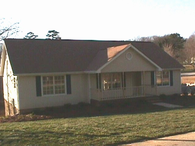6119 Mill Road Hixson, TN 37343 - Photo 2 of 5 Additional Photo