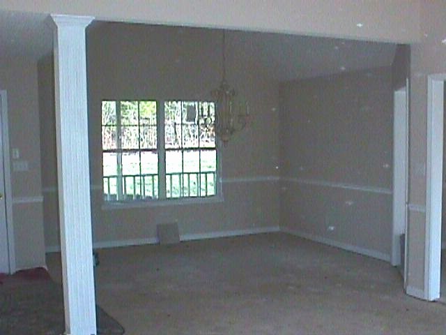 6119 Mill Road Hixson, TN 37343 - Photo 3 of 5 Additional Photo