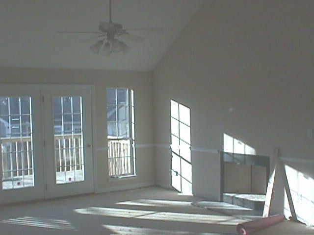 6119 Mill Road Hixson, TN 37343 - Photo 4 of 5 Additional Photo
