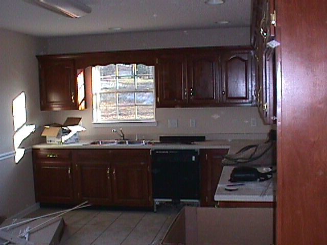 6119 Mill Road Hixson, TN 37343 - Photo 5 of 5 Additional Photo