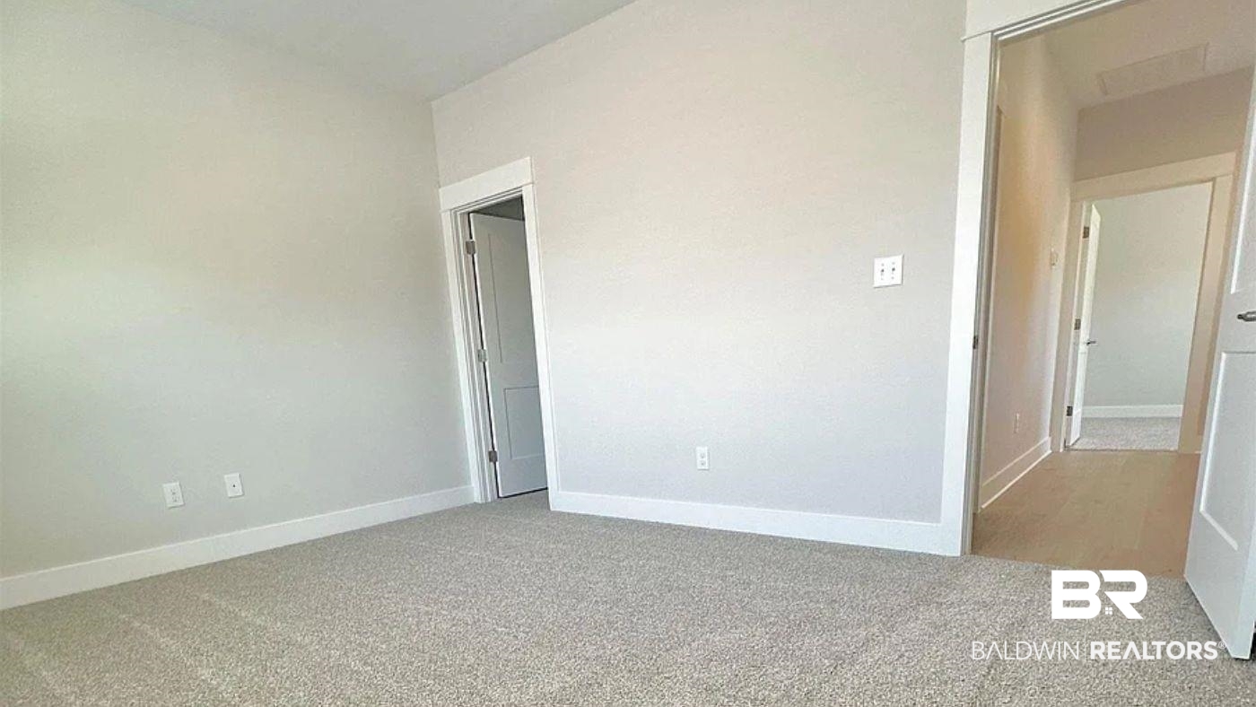 330 Morning Mist Way Fairhope, AL 36532 - Photo 26 of 32