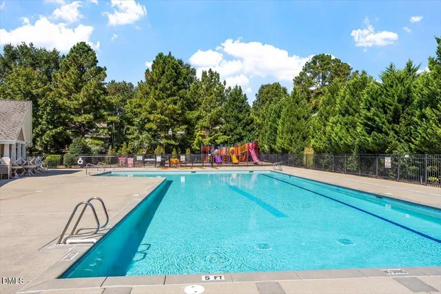 $640,000 | 1401 Endgame Court, Wake Forest, NC 27587