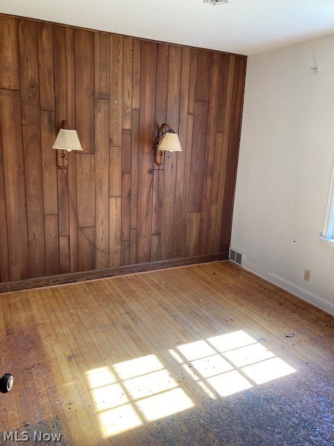 15625 Sheldon Road Middleburg Heights, OH 44130 - Photo 8 of 30
