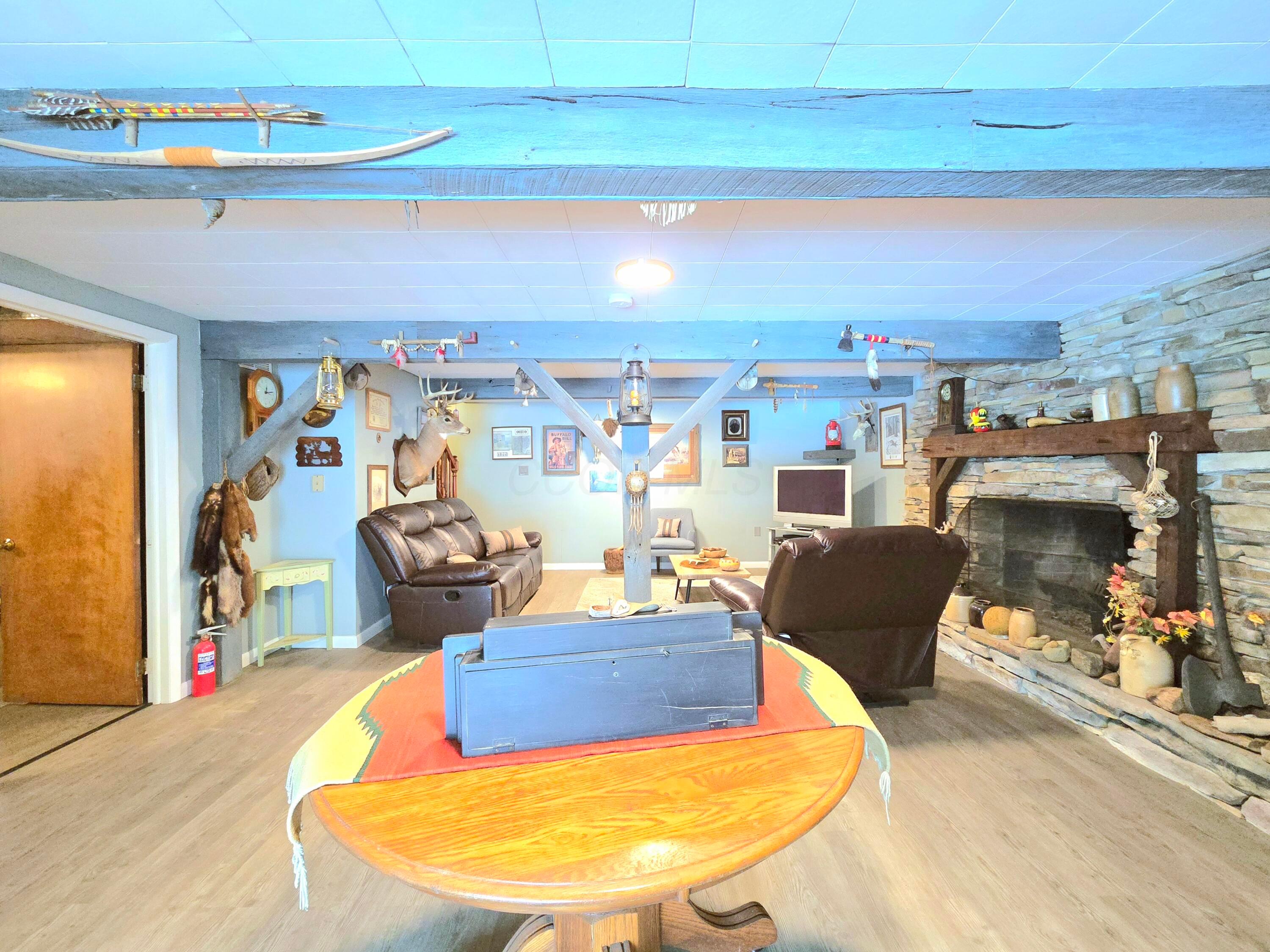 8870 Lott Road Marengo, OH 43334 - Photo 37 of 68 1000054263