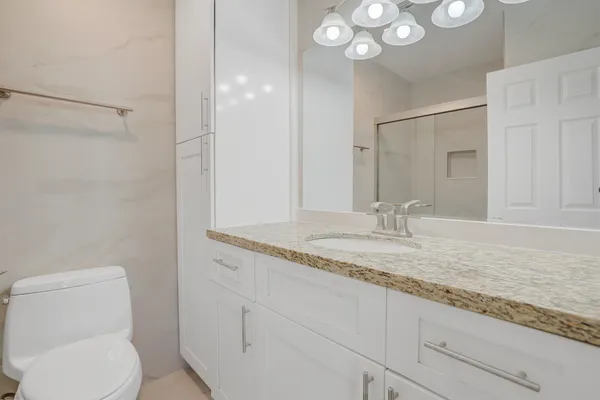 $3,400 | 584 Southeast 20th Avenue, Unit 2, Deerfield Beach, FL 33441