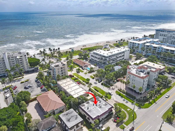 $3,400 | 584 Southeast 20th Avenue, Unit 2, Deerfield Beach, FL 33441