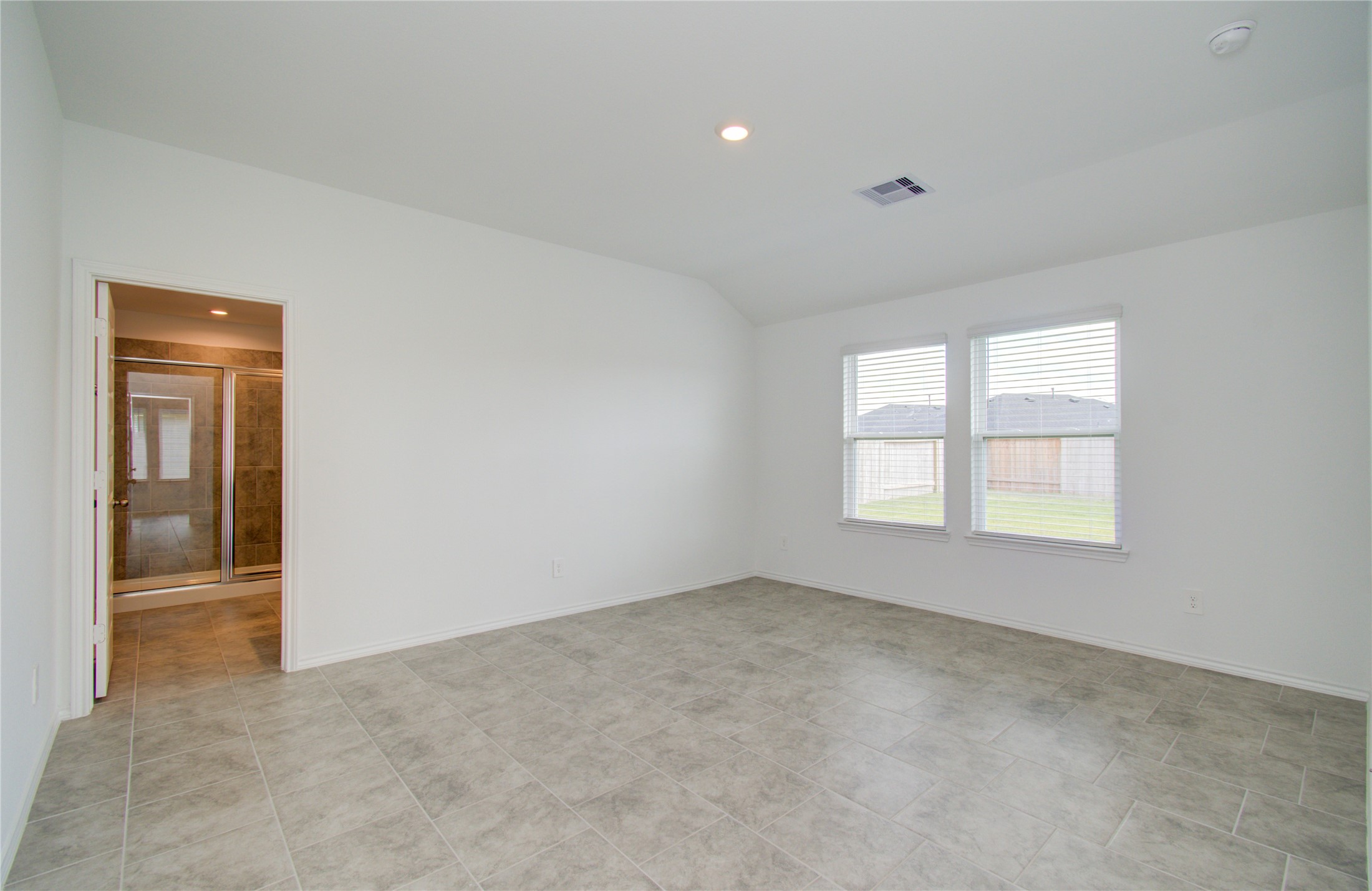 1031 Appaloosa Lane Rosharon, TX 77583 - Photo 15 of 30