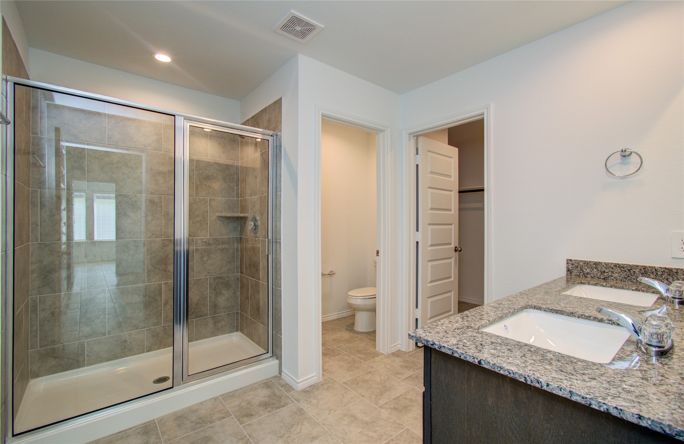 1031 Appaloosa Lane Rosharon, TX 77583 - Photo 17 of 30