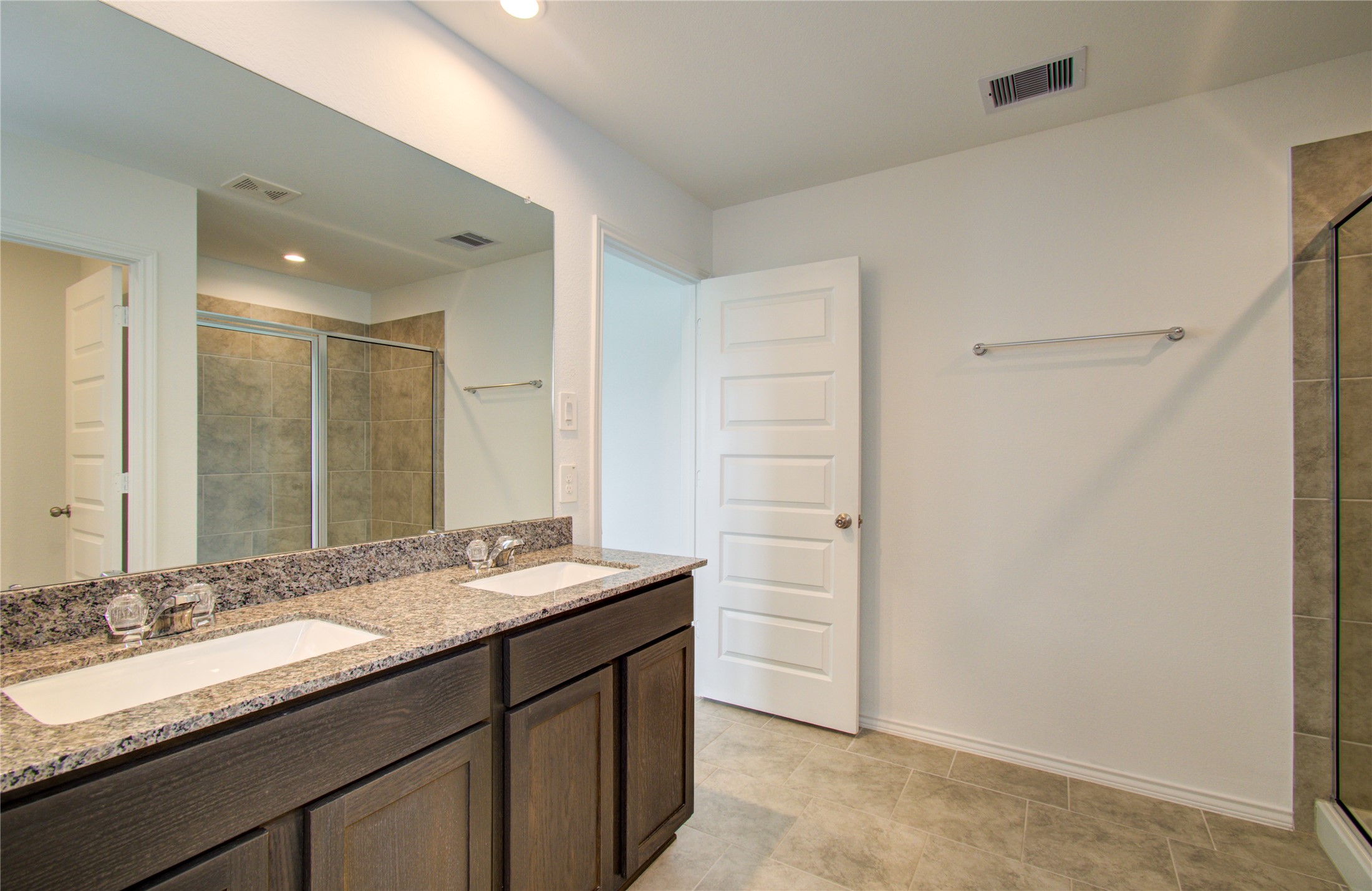 1031 Appaloosa Lane Rosharon, TX 77583 - Photo 18 of 30