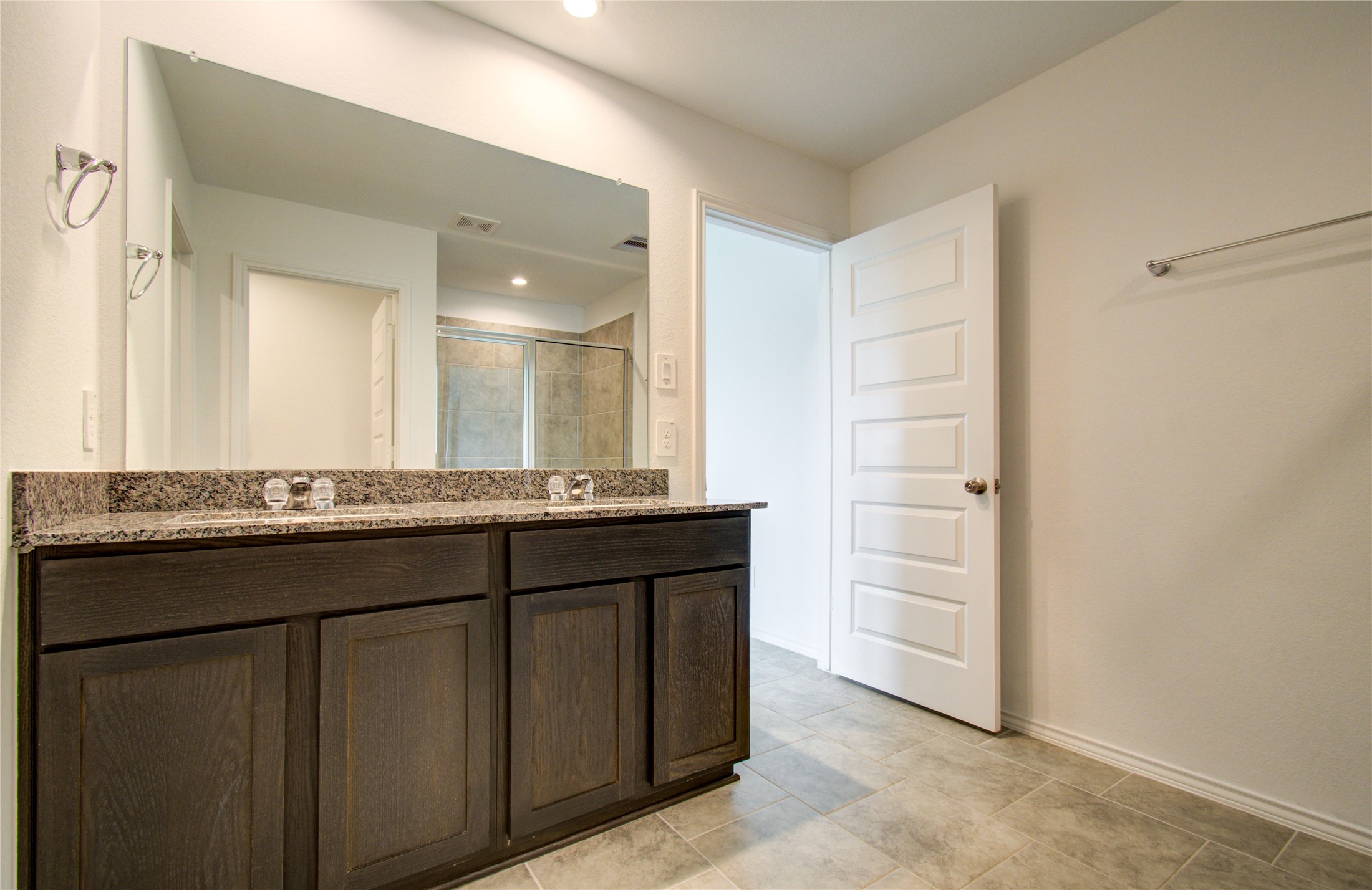 1031 Appaloosa Lane Rosharon, TX 77583 - Photo 19 of 30