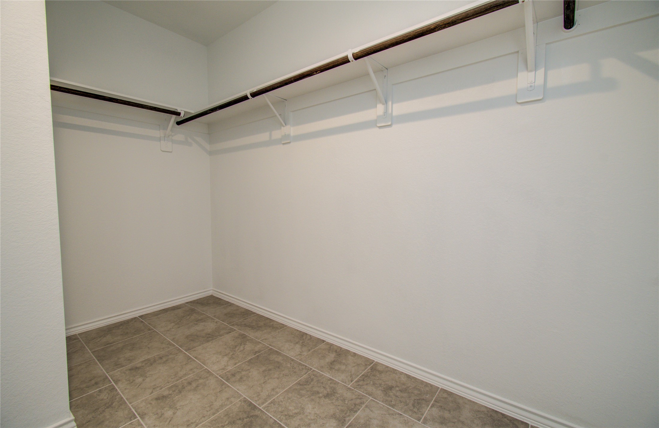 1031 Appaloosa Lane Rosharon, TX 77583 - Photo 20 of 30