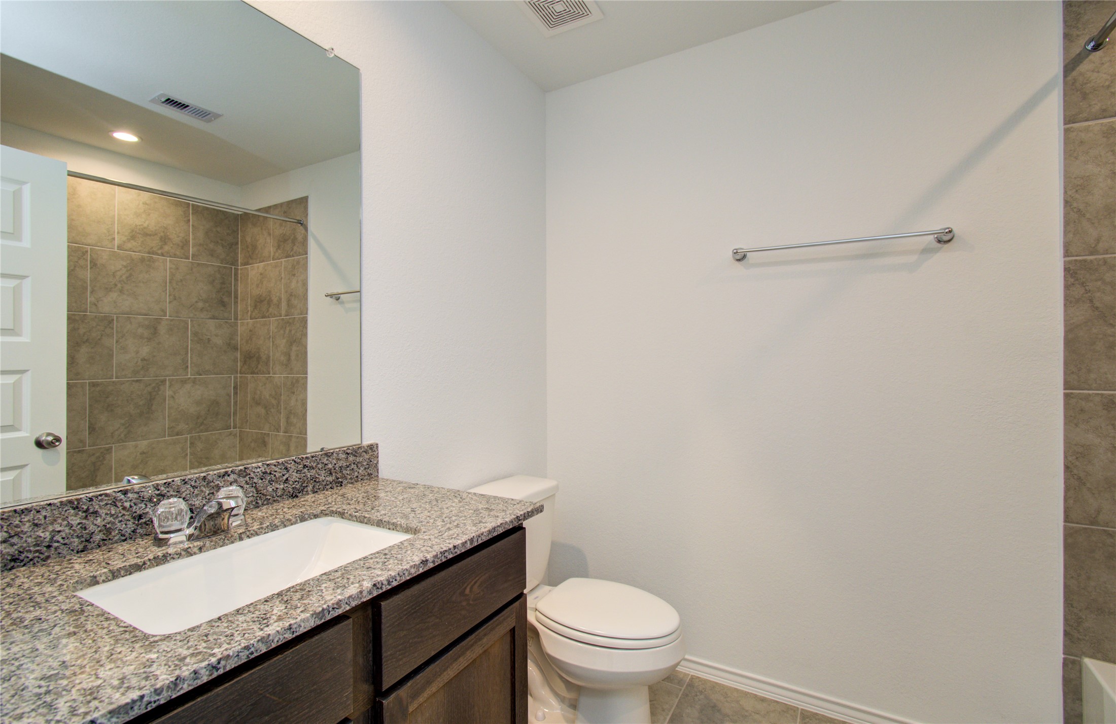 1031 Appaloosa Lane Rosharon, TX 77583 - Photo 23 of 30