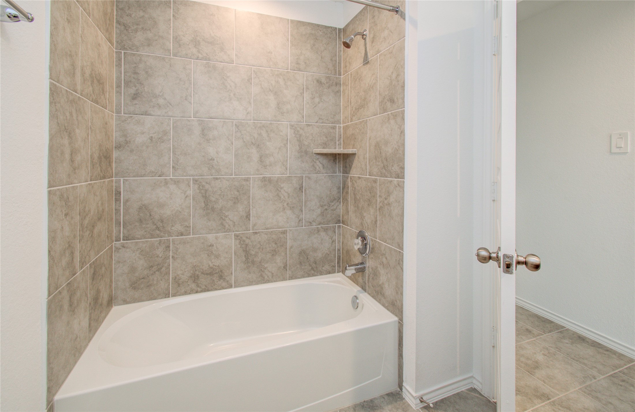 1031 Appaloosa Lane Rosharon, TX 77583 - Photo 24 of 30