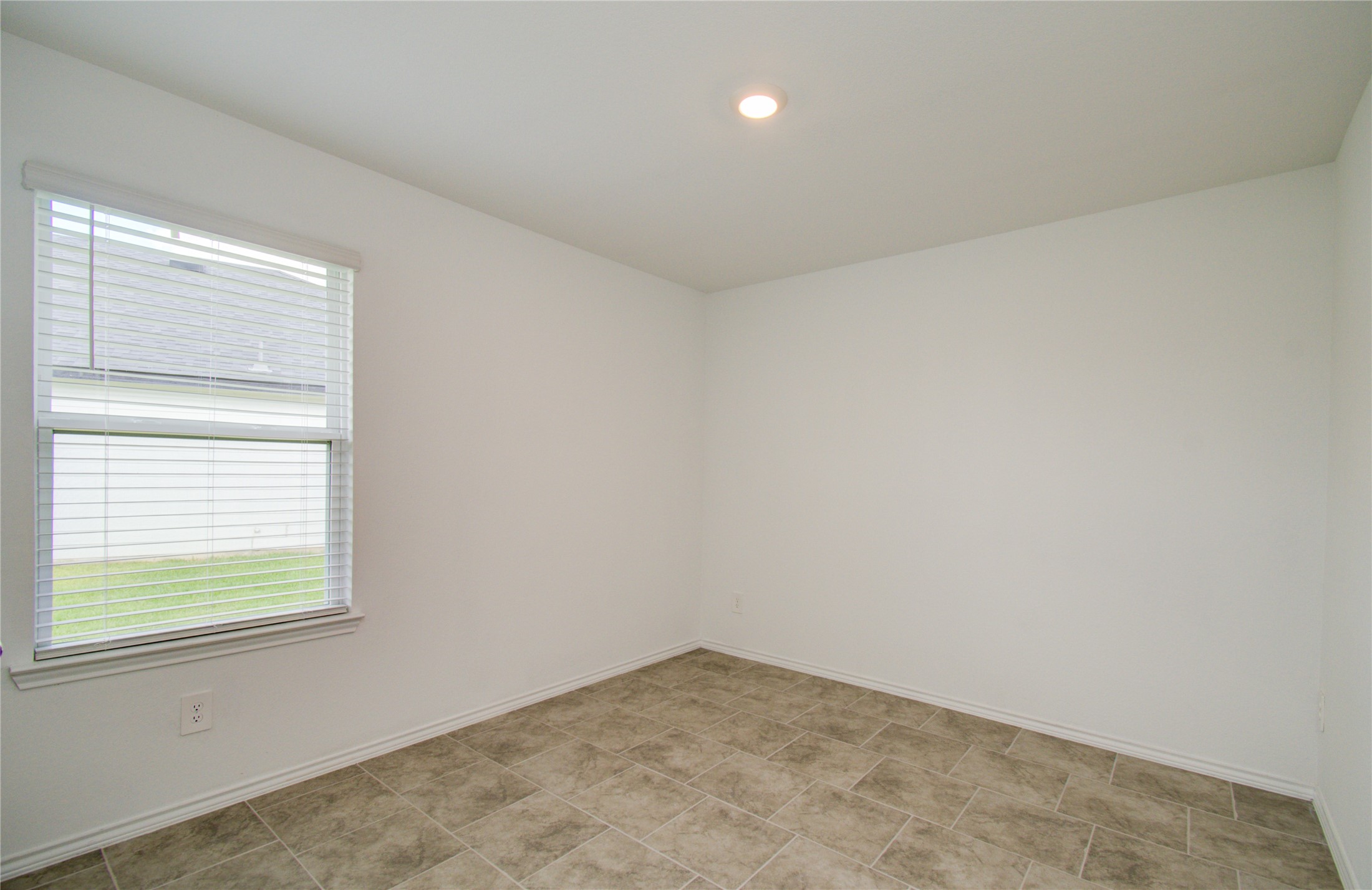 1031 Appaloosa Lane Rosharon, TX 77583 - Photo 25 of 30