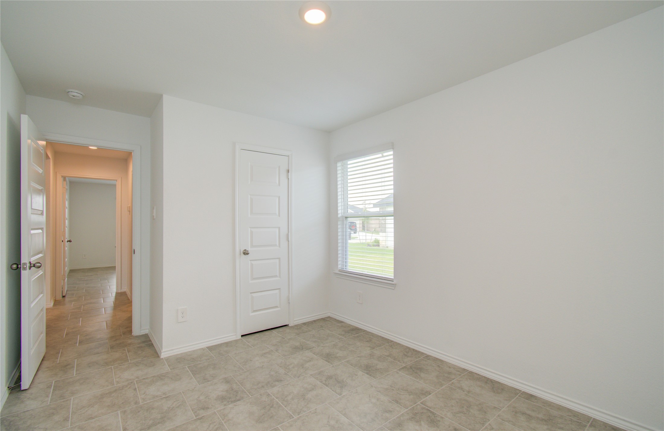 1031 Appaloosa Lane Rosharon, TX 77583 - Photo 26 of 30