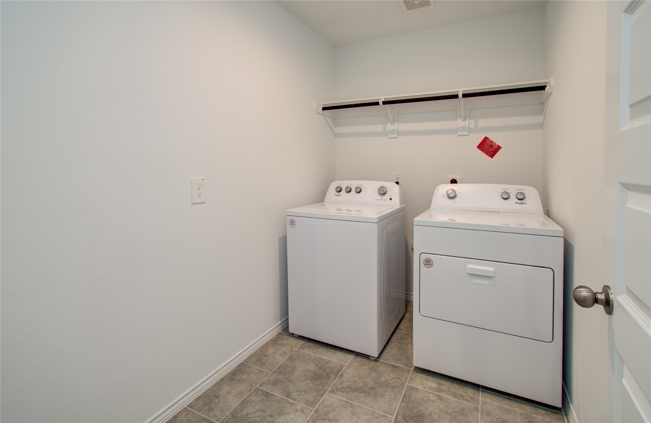 1031 Appaloosa Lane Rosharon, TX 77583 - Photo 27 of 30