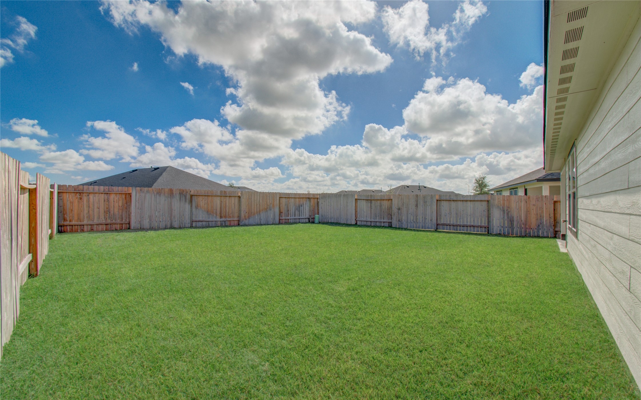 1031 Appaloosa Lane Rosharon, TX 77583 - Photo 28 of 30