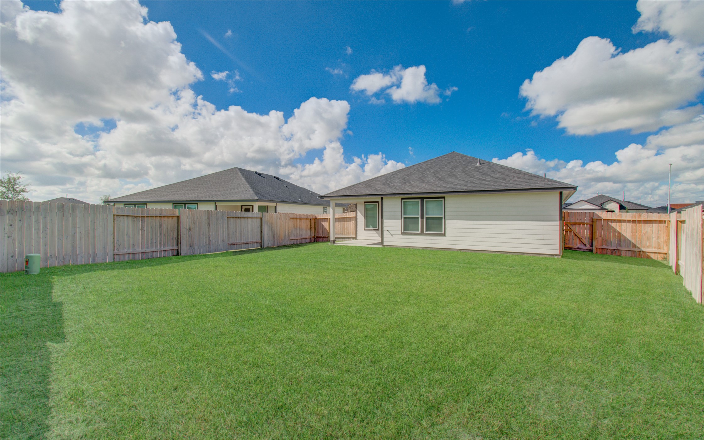 1031 Appaloosa Lane Rosharon, TX 77583 - Photo 29 of 30