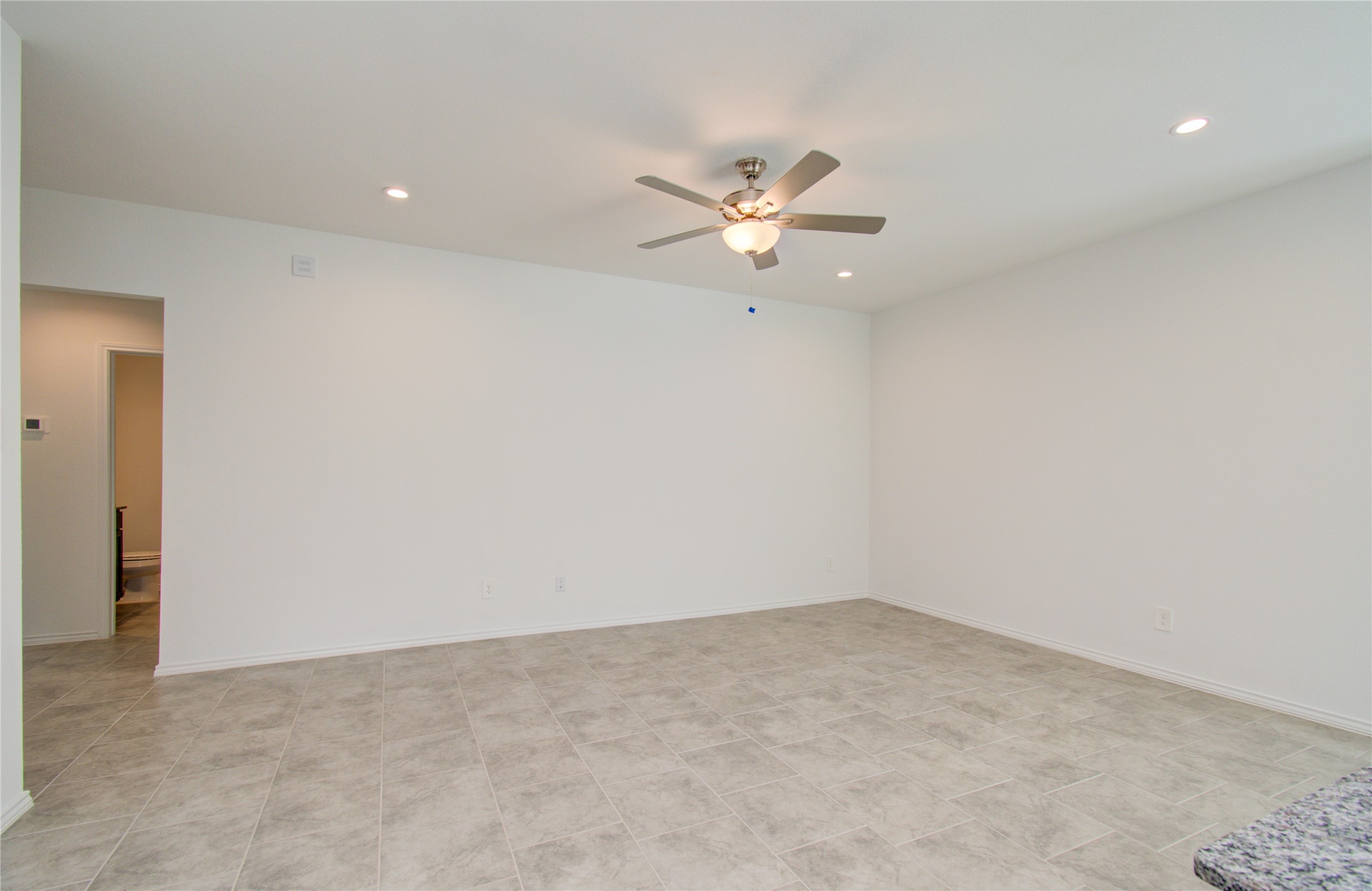 1031 Appaloosa Lane Rosharon, TX 77583 - Photo 6 of 30