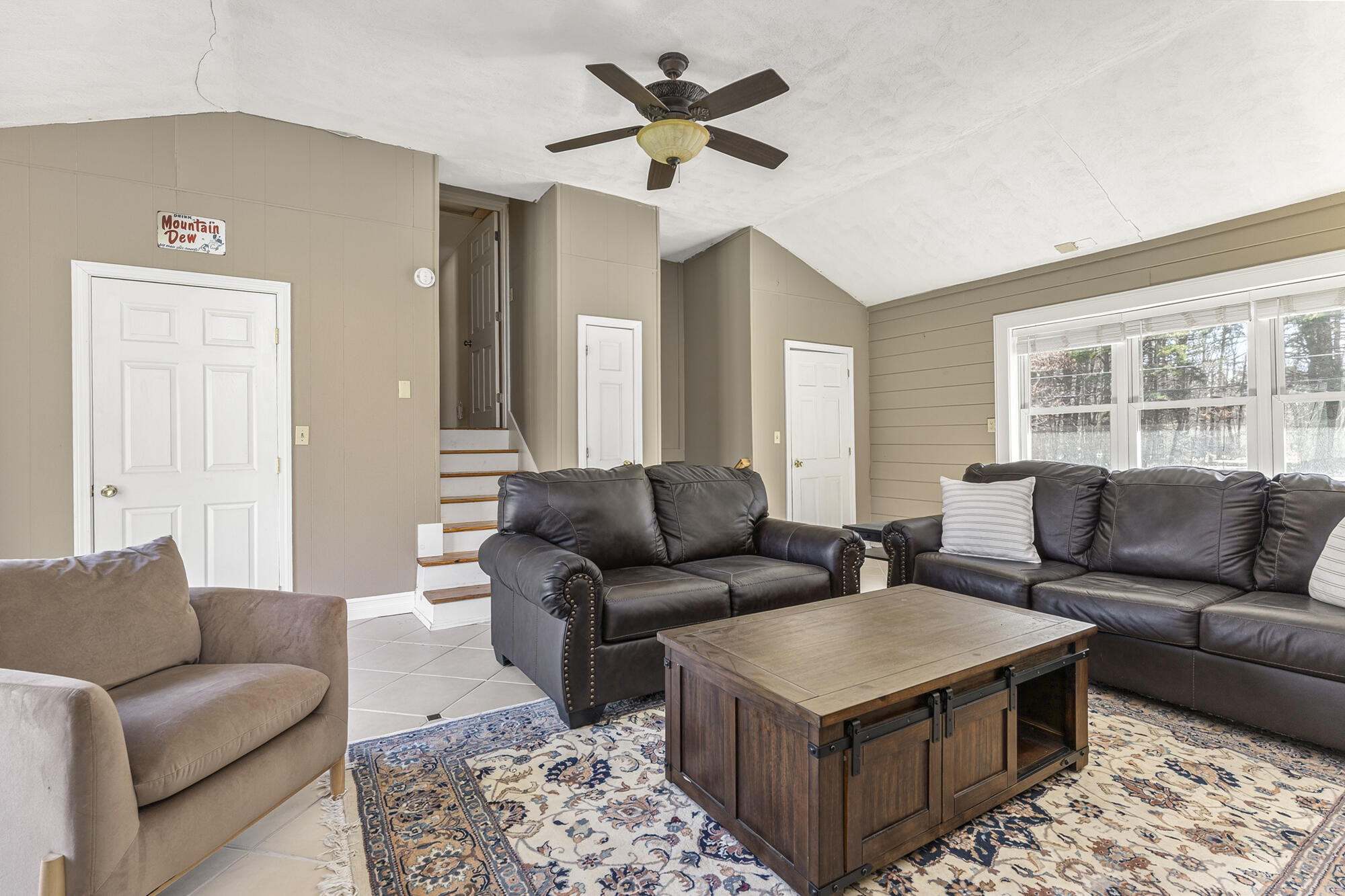 411 Shaker Road Gray, ME 04039 - Photo 5 of 37 411 Shaker Rd_W5_23