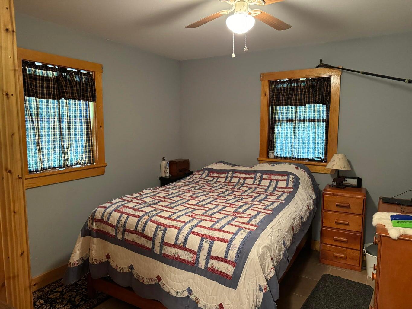 460 Shore Road Dexter, ME 04930 - Photo 17 of 36 20240720124609937387000000-o