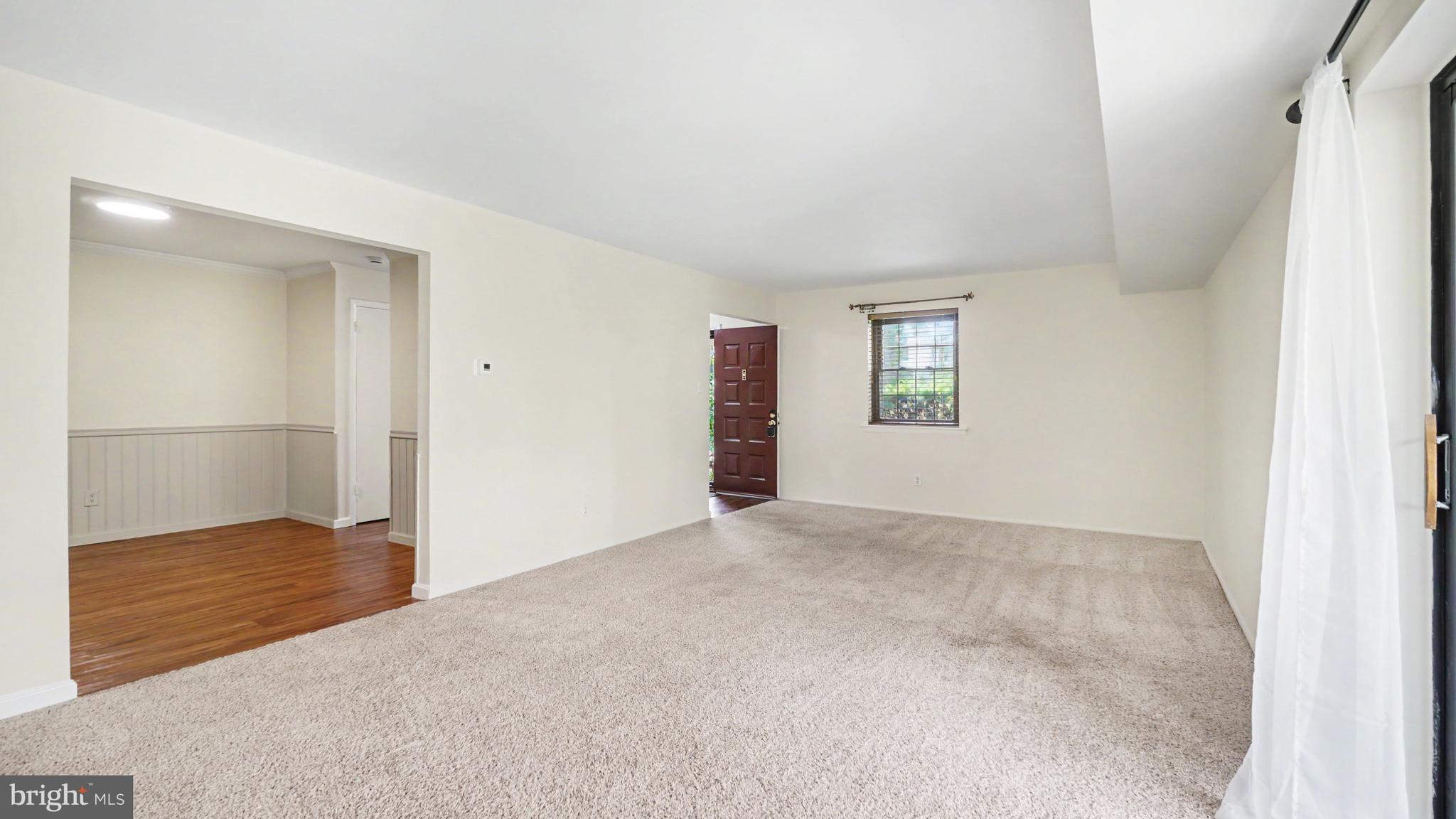 138 Providence Forge Road Royersford, PA 19468 - Photo 15 of 36