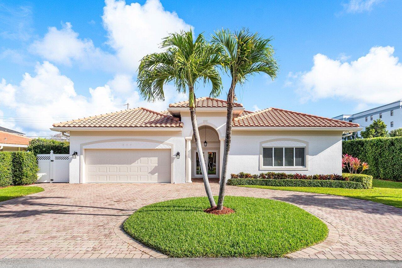 001-899GranadaDrive-BocaRaton-FL-33432-S