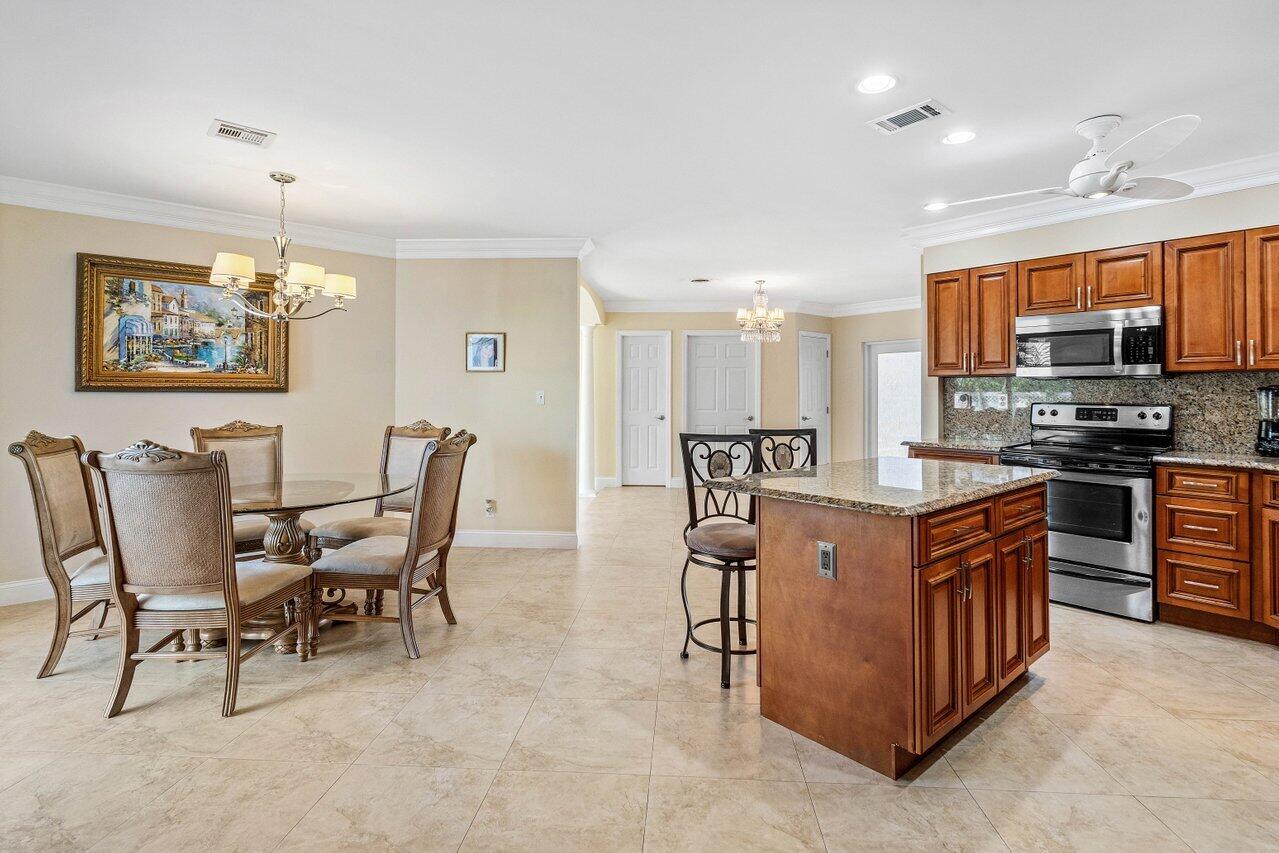 899 Granada Drive Boca Raton, FL 33432 - Photo 15 of 44 015-899GranadaDrive-BocaRaton-FL-33432-S