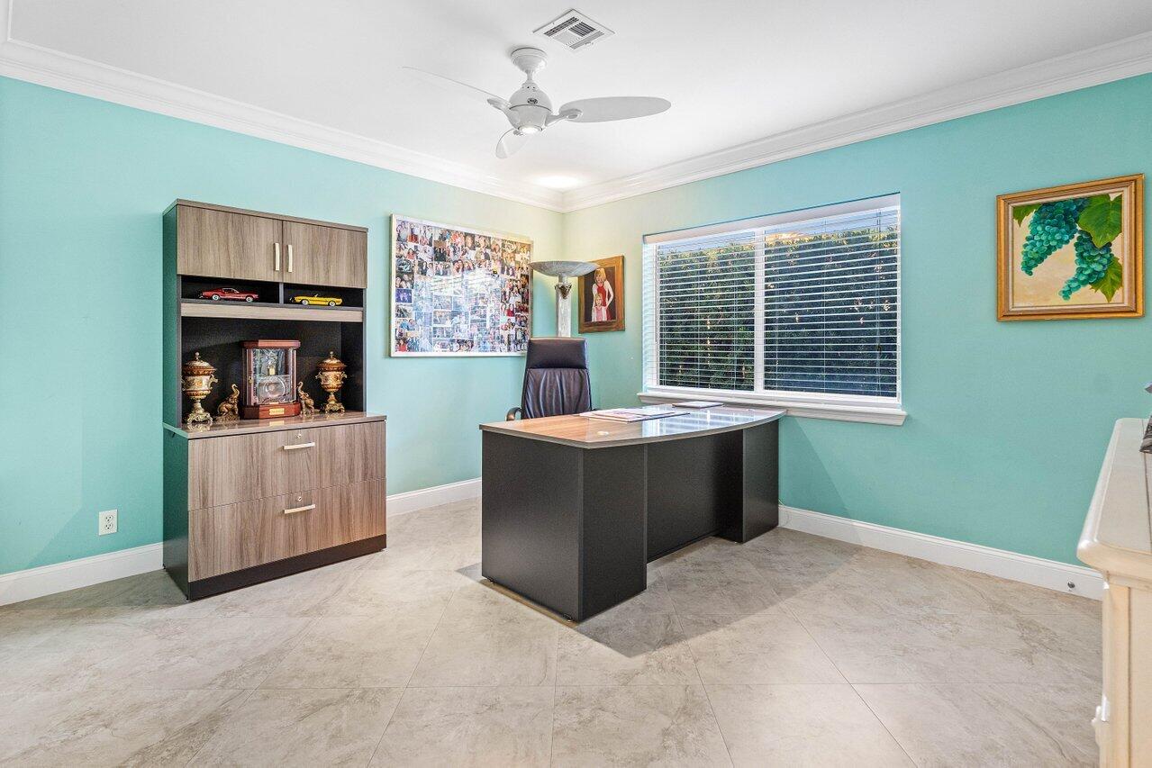 899 Granada Drive Boca Raton, FL 33432 - Photo 16 of 44 016-899GranadaDrive-BocaRaton-FL-33432-S