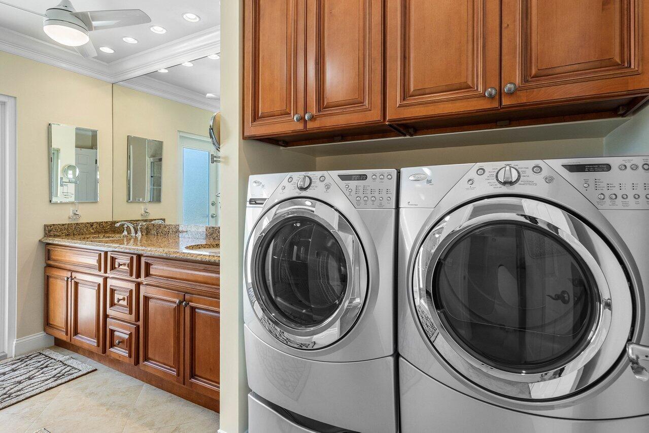 899 Granada Drive Boca Raton, FL 33432 - Photo 18 of 44 018-899GranadaDrive-BocaRaton-FL-33432-S