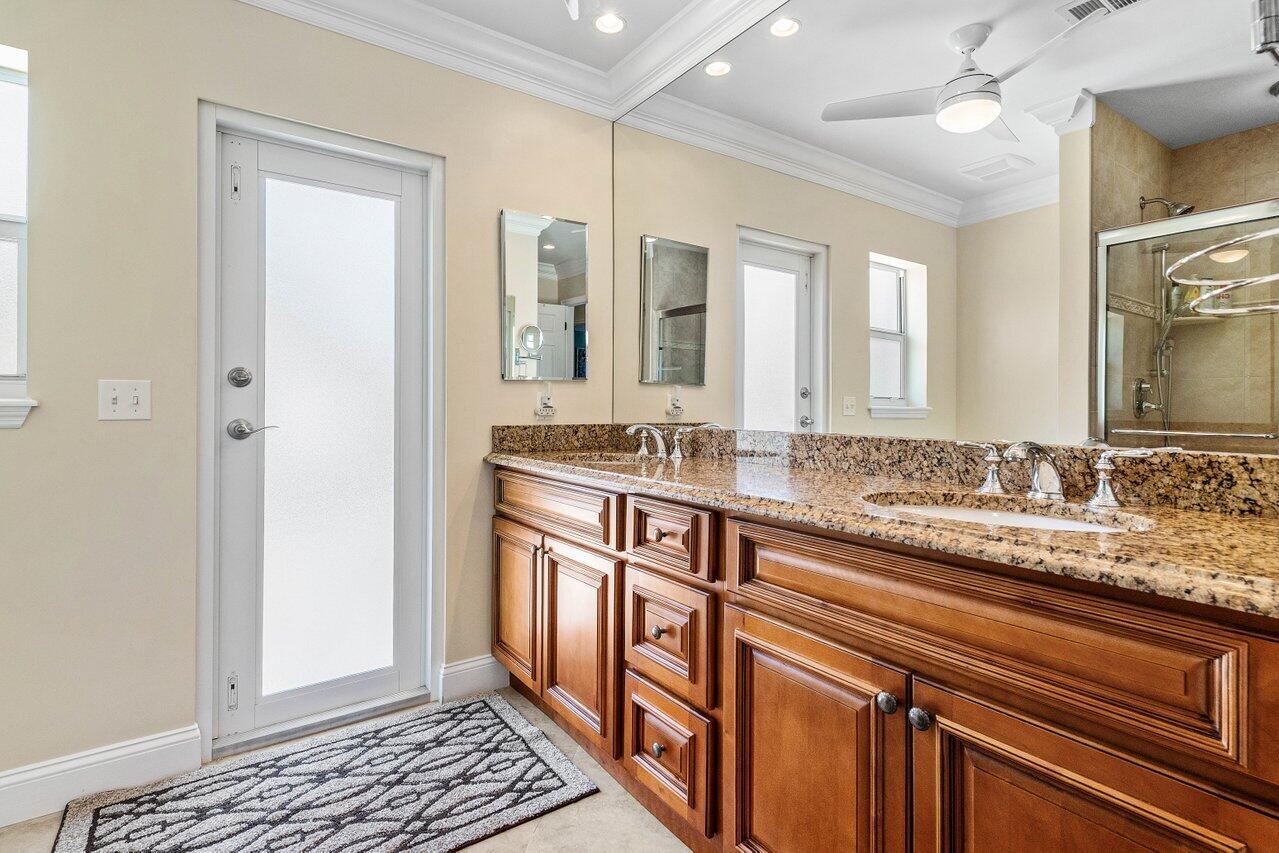 899 Granada Drive Boca Raton, FL 33432 - Photo 19 of 44 019-899GranadaDrive-BocaRaton-FL-33432-S