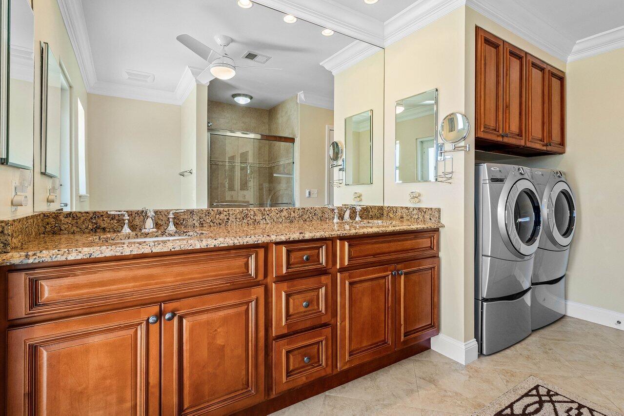 899 Granada Drive Boca Raton, FL 33432 - Photo 20 of 44 020-899GranadaDrive-BocaRaton-FL-33432-S