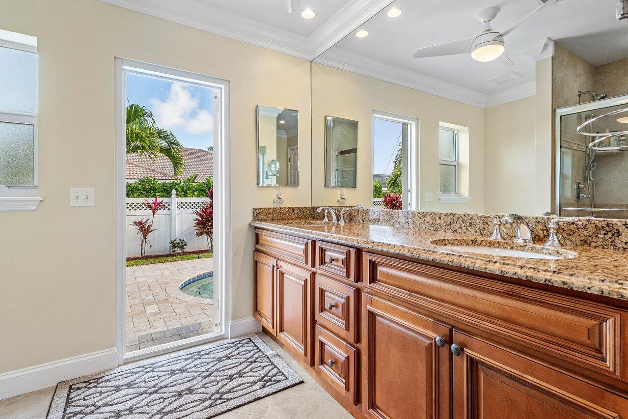 899 Granada Drive Boca Raton, FL 33432 - Photo 21 of 44 021-899GranadaDrive-BocaRaton-FL-33432-S