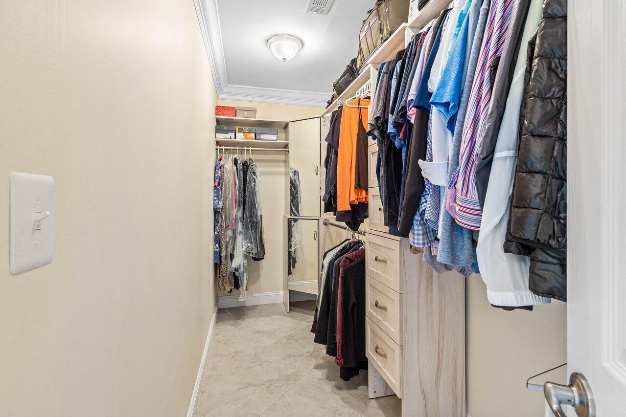 899 Granada Drive Boca Raton, FL 33432 - Photo 23 of 44 023-899GranadaDrive-BocaRaton-FL-33432-S