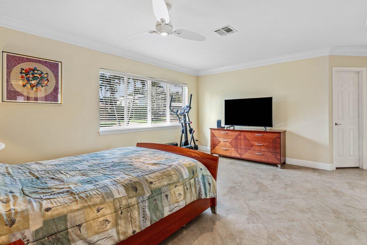 899 Granada Drive Boca Raton, FL 33432 - Photo 24 of 44 024-899GranadaDrive-BocaRaton-FL-33432-S