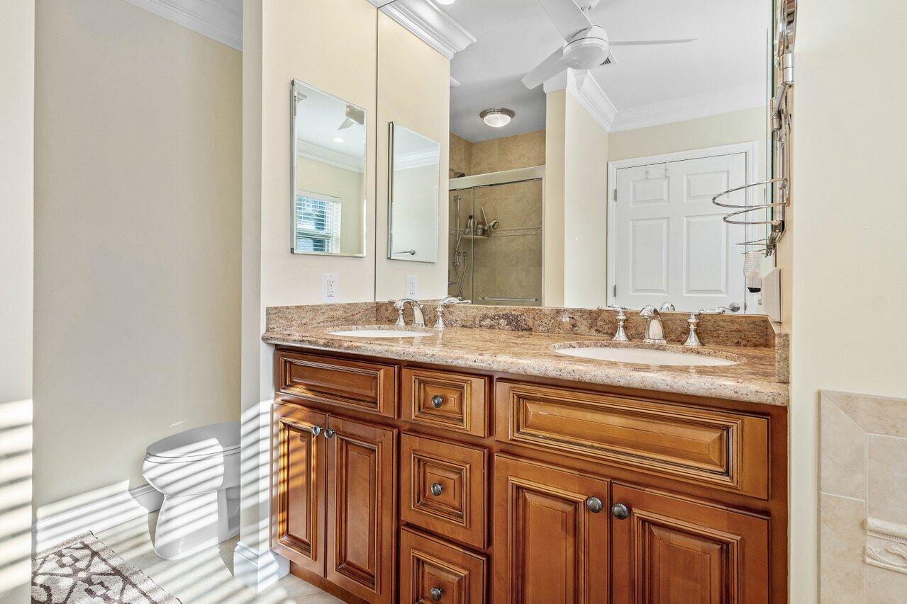 899 Granada Drive Boca Raton, FL 33432 - Photo 25 of 44 025-899GranadaDrive-BocaRaton-FL-33432-S