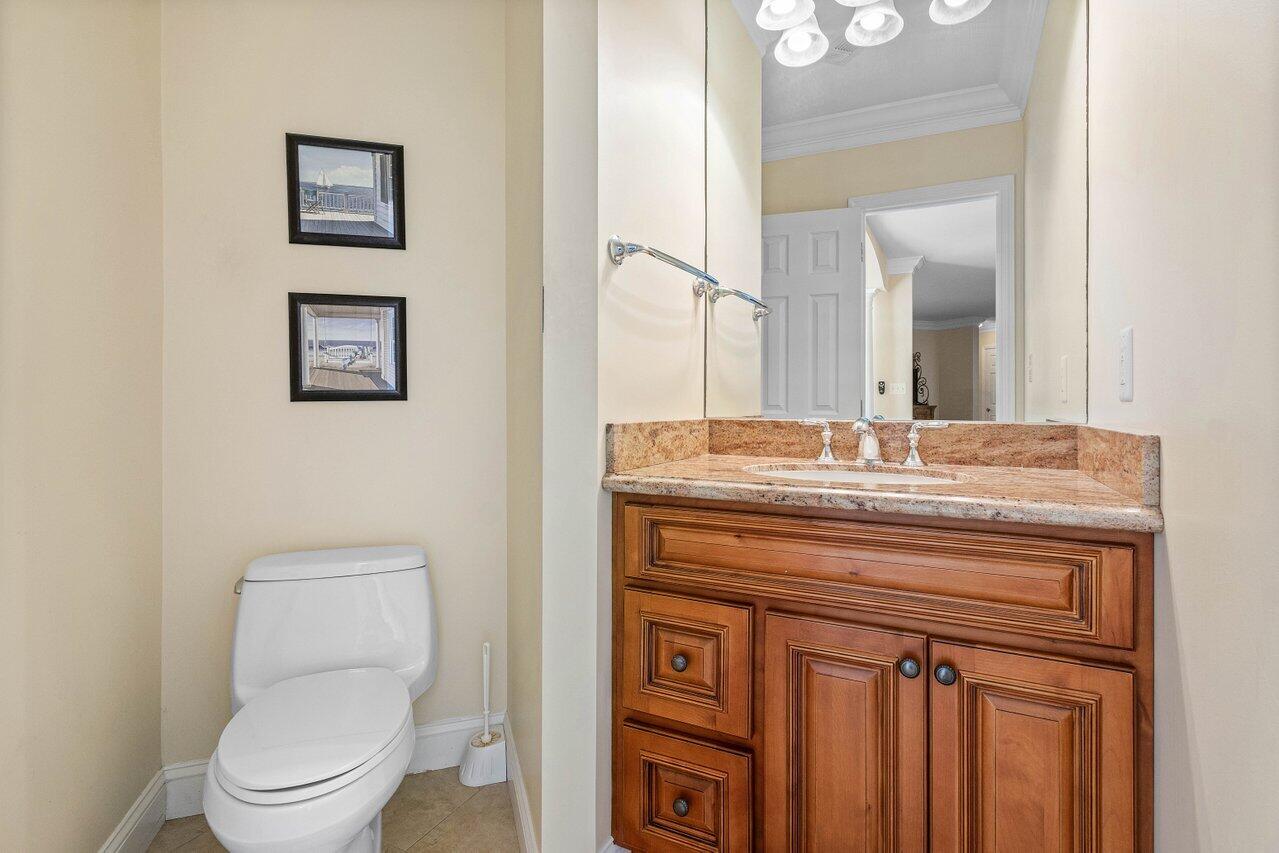 899 Granada Drive Boca Raton, FL 33432 - Photo 28 of 44 028-899GranadaDrive-BocaRaton-FL-33432-S