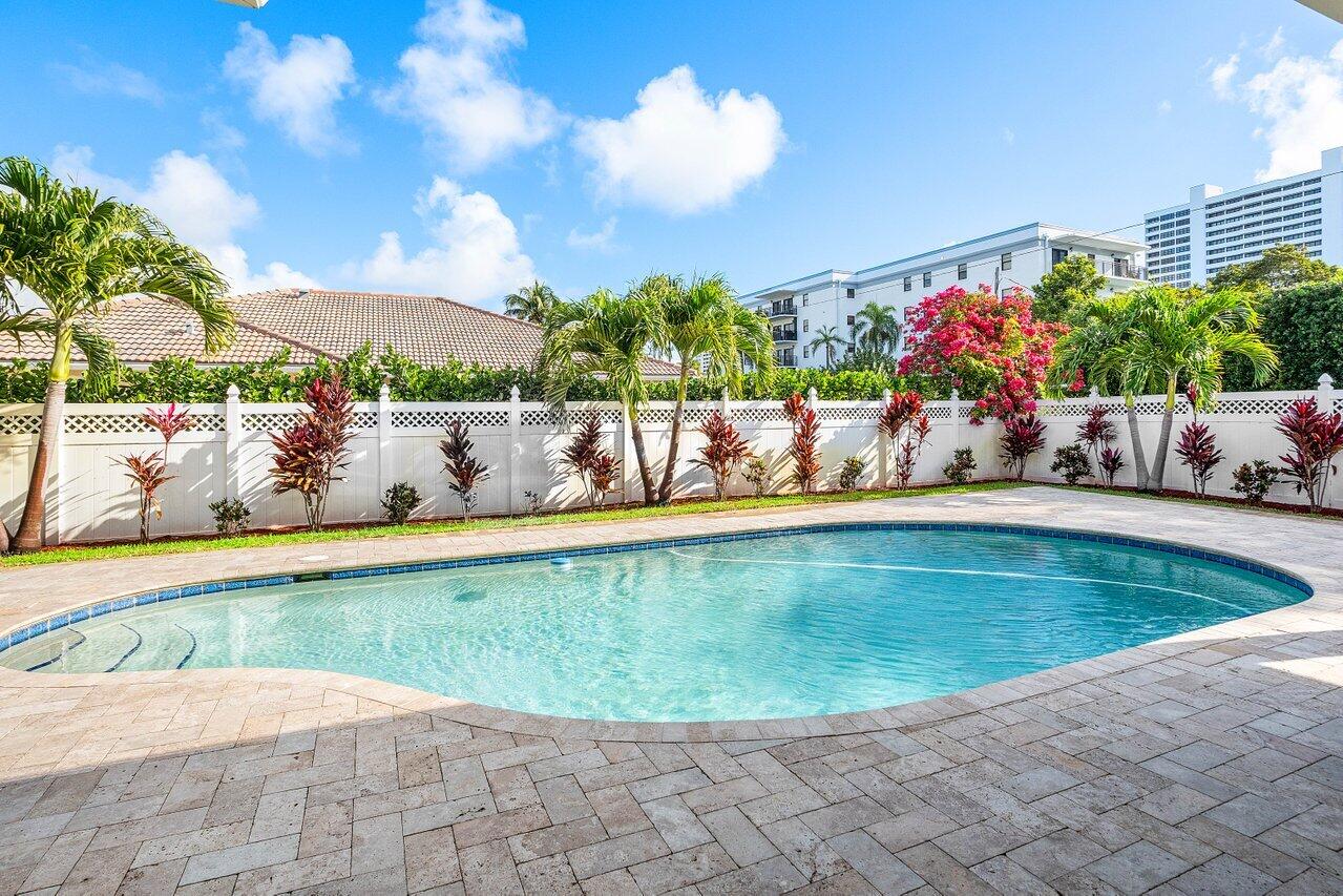 899 Granada Drive Boca Raton, FL 33432 - Photo 29 of 44 029-899GranadaDrive-BocaRaton-FL-33432-S