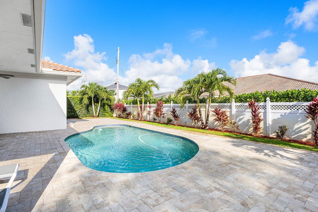 899 Granada Drive Boca Raton, FL 33432 - Photo 30 of 44 030-899GranadaDrive-BocaRaton-FL-33432-S