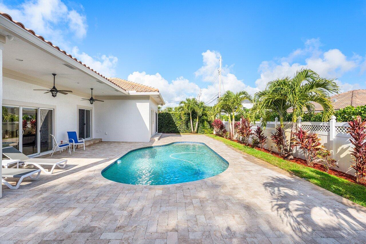 899 Granada Drive Boca Raton, FL 33432 - Photo 31 of 44 031-899GranadaDrive-BocaRaton-FL-33432-S