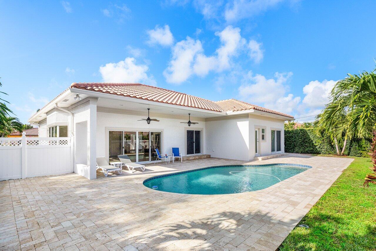 899 Granada Drive Boca Raton, FL 33432 - Photo 32 of 44 032-899GranadaDrive-BocaRaton-FL-33432-S